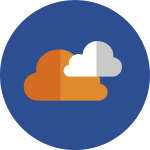 nuvens giga