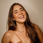 Alessandra Silva 