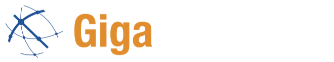 GigaCandanga
