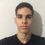 Danilo Naves