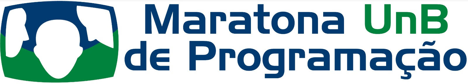 Maratona de programação