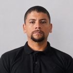 Danilo Oliveira